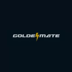 GOLDENMATE